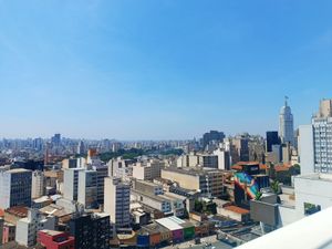 Image 32 - 921488