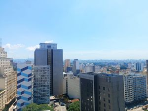 Image 34 - 921488