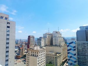 Image 35 - 921488