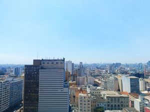 Image 36 - 921488