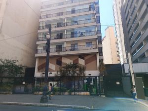 Image 38 - 921488