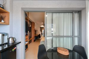 Image 7 - 921490