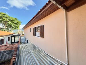 Image 34 - 921492