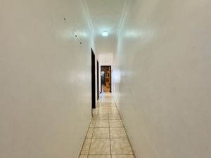 Image 38 - 921492