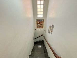 Image 36 - 921492