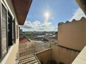 Image 33 - 921492
