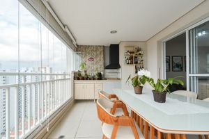 Image 13 - 921493