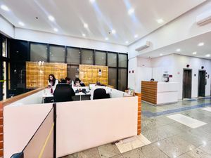 Image 15 - 921495