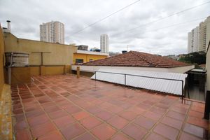 Image 34 - 921497