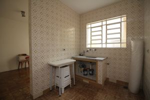 Image 36 - 921497