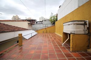 Image 33 - 921497