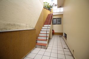Image 32 - 921497