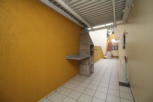 Image 31 - 921497
