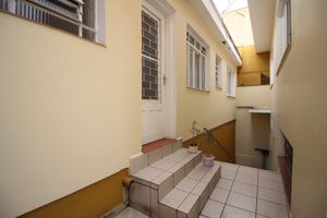 Image 35 - 921497