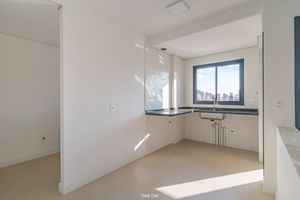 Image 11 - 921498