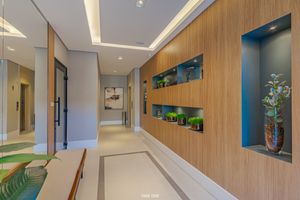 Image 31 - 921498