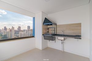 Image 14 - 921498