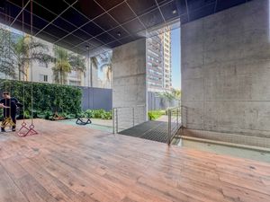 Image 13 - 921499