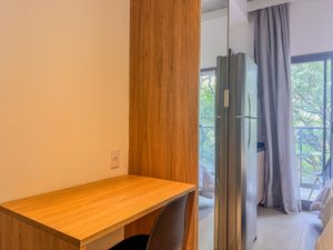 Image 27 - 921499