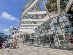 Image 39 - 921499