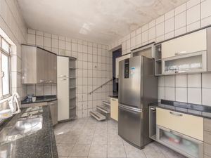 Image 3 - 921502