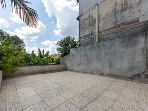 Image 18 - 921502