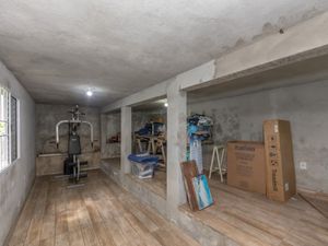 Image 14 - 921502