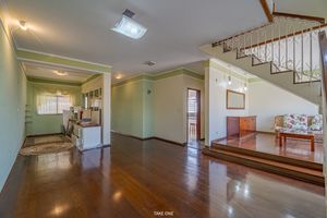 Image 3 - 921503