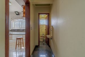 Image 11 - 921503