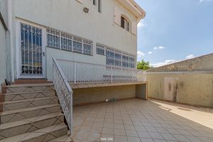 Image 14 - 921503