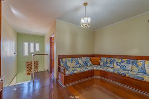 Image 15 - 921503