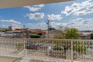 Image 31 - 921503