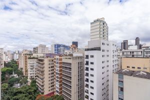 Image 61 - 921505