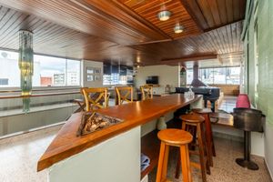 Image 24 - 921505