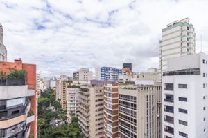 Image 62 - 921505