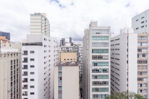 Image 60 - 921505