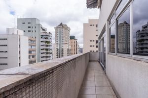 Image 7 - 921505