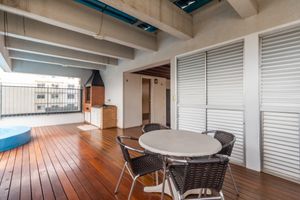 Image 32 - 921505