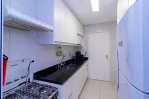 Image 17 - 921506