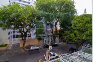 Image 7 - 921506