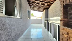 Image 31 - 921507