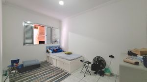 Image 34 - 921507