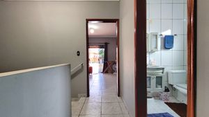 Image 38 - 921507