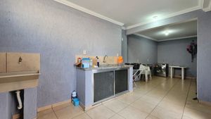 Image 22 - 921507