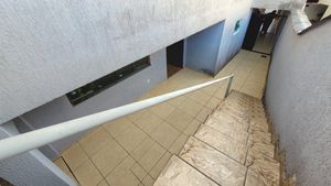 Image 32 - 921507