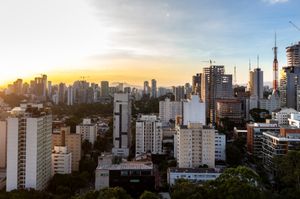 Image 4 - 921509