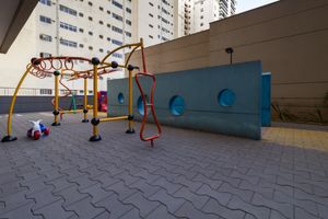 Image 23 - 921509