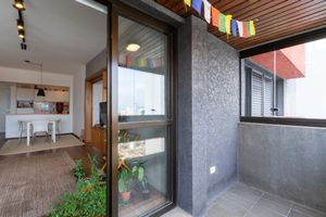Image 11 - 921510