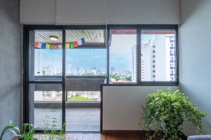 Image 6 - 921510