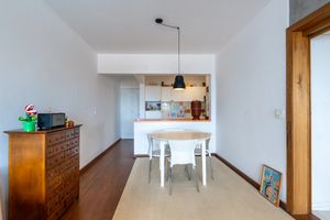 Image 14 - 921510
